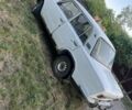Білий ВАЗ 2103, об'ємом двигуна 1.3 л та пробігом 86 тис. км за 15000 $, фото 2 на Automoto.ua