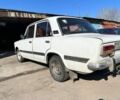 Білий ВАЗ 2103, об'ємом двигуна 1.2 л та пробігом 3 тис. км за 565 $, фото 1 на Automoto.ua