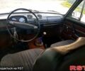 Белый ВАЗ 2103, объемом двигателя 1.3 л и пробегом 0 тыс. км за 550 $, фото 8 на Automoto.ua