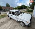 Білий ВАЗ 2103, об'ємом двигуна 1.3 л та пробігом 200 тис. км за 502 $, фото 1 на Automoto.ua