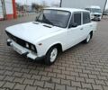 Білий ВАЗ 2103, об'ємом двигуна 1.5 л та пробігом 100 тис. км за 1000 $, фото 1 на Automoto.ua