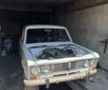 Білий ВАЗ 2103, об'ємом двигуна 1.6 л та пробігом 65 тис. км за 1110 $, фото 1 на Automoto.ua