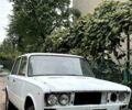 Білий ВАЗ 2103, об'ємом двигуна 0 л та пробігом 65 тис. км за 170 $, фото 5 на Automoto.ua