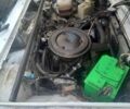 Белый ВАЗ 2103, объемом двигателя 0 л и пробегом 240 тыс. км за 357 $, фото 5 на Automoto.ua