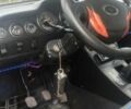 Белый ВАЗ 2103, объемом двигателя 0 л и пробегом 75 тыс. км за 1000 $, фото 6 на Automoto.ua
