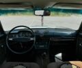 Білий ВАЗ 2103, об'ємом двигуна 1.3 л та пробігом 22 тис. км за 1999 $, фото 7 на Automoto.ua