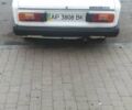 Белый ВАЗ 2103, объемом двигателя 0 л и пробегом 75 тыс. км за 1000 $, фото 2 на Automoto.ua