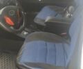 Белый ВАЗ 2103, объемом двигателя 0 л и пробегом 75 тыс. км за 1000 $, фото 3 на Automoto.ua