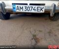 Белый ВАЗ 2103, объемом двигателя 1.3 л и пробегом 0 тыс. км за 550 $, фото 2 на Automoto.ua