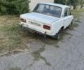 Білий ВАЗ 2103, об'ємом двигуна 1.3 л та пробігом 86 тис. км за 15000 $, фото 3 на Automoto.ua