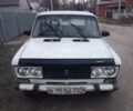Білий ВАЗ 2103, об'ємом двигуна 0 л та пробігом 100 тис. км за 452 $, фото 1 на Automoto.ua