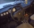 Білий ВАЗ 2103, об'ємом двигуна 1.3 л та пробігом 80 тис. км за 701 $, фото 1 на Automoto.ua