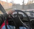 Белый ВАЗ 2103, объемом двигателя 1.5 л и пробегом 184 тыс. км за 204 $, фото 2 на Automoto.ua