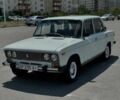 Білий ВАЗ 2103, об'ємом двигуна 1.3 л та пробігом 22 тис. км за 1999 $, фото 1 на Automoto.ua
