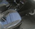 Белый ВАЗ 2103, объемом двигателя 0 л и пробегом 75 тыс. км за 1000 $, фото 8 на Automoto.ua
