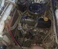 Білий ВАЗ 2103, об'ємом двигуна 1.3 л та пробігом 80 тис. км за 701 $, фото 3 на Automoto.ua