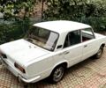 Білий ВАЗ 2103, об'ємом двигуна 0 л та пробігом 65 тис. км за 170 $, фото 2 на Automoto.ua