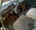 Белый ВАЗ 2103, объемом двигателя 0 л и пробегом 240 тыс. км за 357 $, фото 6 на Automoto.ua