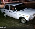 Білий ВАЗ 2103, об'ємом двигуна 1.5 л та пробігом 0 тис. км за 450 $, фото 4 на Automoto.ua