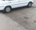 Белый ВАЗ 2103, объемом двигателя 0 л и пробегом 75 тыс. км за 1000 $, фото 25 на Automoto.ua