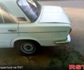Белый ВАЗ 2103, объемом двигателя 1.3 л и пробегом 0 тыс. км за 550 $, фото 7 на Automoto.ua