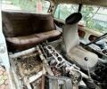 Білий ВАЗ 2103, об'ємом двигуна 0 л та пробігом 65 тис. км за 170 $, фото 10 на Automoto.ua