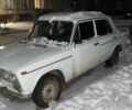 Білий ВАЗ 2103, об'ємом двигуна 1.3 л та пробігом 3 тис. км за 415 $, фото 3 на Automoto.ua