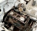 Білий ВАЗ 2103, об'ємом двигуна 0 л та пробігом 65 тис. км за 170 $, фото 15 на Automoto.ua