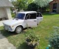 Белый ВАЗ 2103, объемом двигателя 1.5 л и пробегом 20 тыс. км за 750 $, фото 10 на Automoto.ua