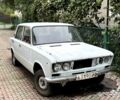 Білий ВАЗ 2103, об'ємом двигуна 0 л та пробігом 65 тис. км за 170 $, фото 4 на Automoto.ua