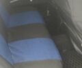 Белый ВАЗ 2103, объемом двигателя 0 л и пробегом 75 тыс. км за 1000 $, фото 9 на Automoto.ua