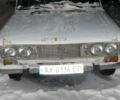 Білий ВАЗ 2103, об'ємом двигуна 1.3 л та пробігом 3 тис. км за 415 $, фото 1 на Automoto.ua