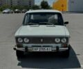 Білий ВАЗ 2103, об'ємом двигуна 1.3 л та пробігом 22 тис. км за 1999 $, фото 1 на Automoto.ua