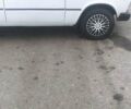 Белый ВАЗ 2103, объемом двигателя 0 л и пробегом 75 тыс. км за 1000 $, фото 24 на Automoto.ua