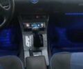 Белый ВАЗ 2103, объемом двигателя 0 л и пробегом 75 тыс. км за 1000 $, фото 17 на Automoto.ua
