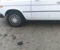 Белый ВАЗ 2103, объемом двигателя 0 л и пробегом 75 тыс. км за 1000 $, фото 10 на Automoto.ua