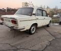 Белый ВАЗ 2103, объемом двигателя 1.5 л и пробегом 400 тыс. км за 600 $, фото 3 на Automoto.ua