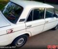 Белый ВАЗ 2103, объемом двигателя 1.3 л и пробегом 0 тыс. км за 550 $, фото 4 на Automoto.ua