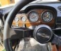 Белый ВАЗ 2103, объемом двигателя 1.5 л и пробегом 20 тыс. км за 750 $, фото 14 на Automoto.ua