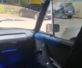 Белый ВАЗ 2103, объемом двигателя 0 л и пробегом 75 тыс. км за 1000 $, фото 12 на Automoto.ua