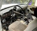 Білий ВАЗ 2103, об'ємом двигуна 0 л та пробігом 65 тис. км за 170 $, фото 9 на Automoto.ua