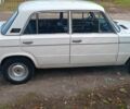 Белый ВАЗ 2103, объемом двигателя 1.5 л и пробегом 55 тыс. км за 500 $, фото 10 на Automoto.ua