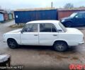Білий ВАЗ 2103, об'ємом двигуна 1.2 л та пробігом 200 тис. км за 500 $, фото 4 на Automoto.ua