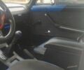 Белый ВАЗ 2103, объемом двигателя 0 л и пробегом 75 тыс. км за 1000 $, фото 5 на Automoto.ua