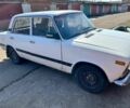 Білий ВАЗ 2103, об'ємом двигуна 1.2 л та пробігом 3 тис. км за 565 $, фото 1 на Automoto.ua