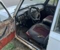 Білий ВАЗ 2103, об'ємом двигуна 1.3 л та пробігом 86 тис. км за 15000 $, фото 5 на Automoto.ua