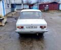 Білий ВАЗ 2103, об'ємом двигуна 1.2 л та пробігом 200 тис. км за 500 $, фото 1 на Automoto.ua
