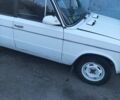 Белый ВАЗ 2103, объемом двигателя 1.5 л и пробегом 99 тыс. км за 795 $, фото 1 на Automoto.ua