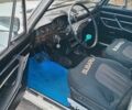 Белый ВАЗ 2103, объемом двигателя 1.5 л и пробегом 55 тыс. км за 500 $, фото 8 на Automoto.ua