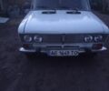 Білий ВАЗ 2103, об'ємом двигуна 1.3 л та пробігом 80 тис. км за 701 $, фото 1 на Automoto.ua